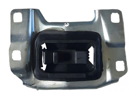 SANZIMAN UST TAKOZU FOCUS II 1.6TDCI 03 08 KUGA I-II 08 17 CONNECT 13 FOCUS III 11 17 VOLVO S40 II 06 12 C70 II 10 12 S40 II 06 12 V40 06 12 V50 06 12