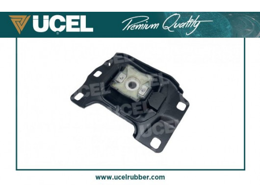 SANZIMAN UST TAKOZU SOL FOCUS III 11 C-MAX 11 1.6 TDCI CONNECT 14 1.5 TDCI VOLVO C30 D2 10 12 S40 II 1.6D 10 12 V50 1.6D 10 12