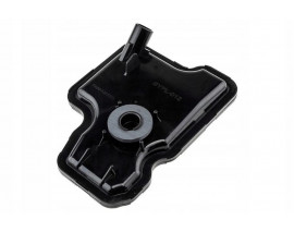 SANZIMAN YAG FILTRESI OTOMATIK INSIGNIA A 09 INSIGNIA B 18 ASTRA J 10 ASTRA K 16 MOKKA 13 ZAFIRA C 12