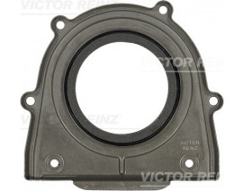 SANZIMAN YAG KECESI 204PT FREELANDER 2 L359 2.0 Si4 11 14 RANGE ROVER EVOQUE L538 2.0 11 19 JAGUAR XJ X351 2.0 Ti4 12 XE X760 2.0 15