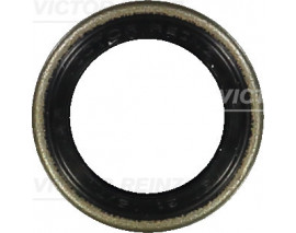 SANZIMAN YAG KECESI BMW E30 E36 E38 E39 E46 E60 E63 E64 F32 F33 F36 E84 E83 E53 E89