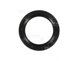 SANZIMAN YAG KECESI BMW M10 E28 E30 E34 E32 40 55 8