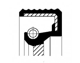 SANZIMAN YAG KECESI ON 2.7D. 3.0D DISCOVERY 3 4 L319 R.R 3 VOGUE L322 R.R SPORT I L320 BMW E90 E92 E93 E87 AUDI A4 B7 VW PHAETON