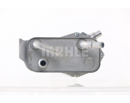 SANZIMAN YAG SOGUTUCU BMW E81 E90 E91 E92 E93 E84 E89 N52N N53