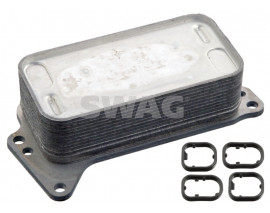 SANZIMAN YAG SOGUTUCU BMW N47N N47NS F10 F20 F30 E90 E92 F32 F33 F34 F36 E84 F25 F15 CONTALI