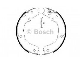 SANZIMAN YAG SOGUTUCU BMW N55 N63 F10 F12 F06 F01 F02 F03 F04 PREMIUM LINE