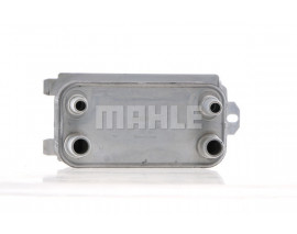 SANZIMAN YAG SOGUTUCU DEFENDER L663 DISCOVERY 5 L462 R.R 4 L405 R.R SPORT 2 L494 R.R VELAR L560 JAGUAR XE X760 XF I X250 F-PACE X761 F-TYPE X152 XF II X260 XJ X351 XK II X150