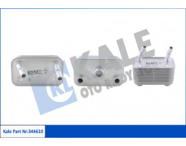 SANZIMAN YAG SOTUGUCU M62 B44 RANGE ROVER 3 VOGUE L322 02 05