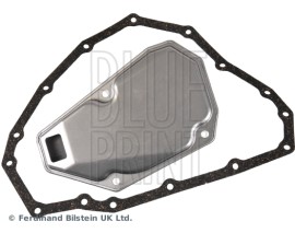 ŞANZIMAN YAĞI FİLTRE SETİ 1.2 - 59 KW / 80 HP.1.2 - 72 KW / 98 HP.1.2 16V - 85 KW / 116 HP.1.6 16V -
