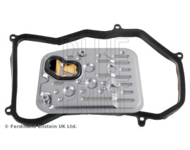 ŞANZIMAN YAĞI FİLTRE SETİ 100 4A 1.6.100 4A 2.0.100 4A 2.3.100 4A 2.5 TDI.100 4A 2.6 V6.10