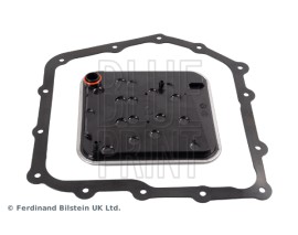 ŞANZIMAN YAĞI FİLTRE SETİ 2.0 16V - 100 KW / 136 HP.2.0 16V - 104 KW / 141 HP.2.4 16V - 105 KW / 143