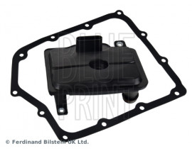 ŞANZIMAN YAĞI FİLTRE SETİ