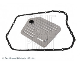 ŞANZIMAN YAĞI FİLTRE SETİ 3.3 TDI V8 32V - 165 KW / 224 HP.4.2 V8 32V - 180 KW / 245 HP.4.2 V8 32V -
