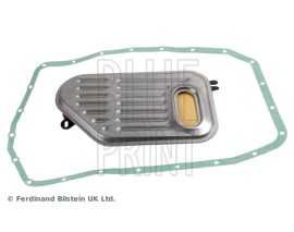 ŞANZIMAN YAĞI FİLTRE SETİ 3 E46 .5 E39 .7 E38 .Z4 E85