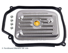 ŞANZIMAN YAĞI FİLTRE SETİ A3 8L