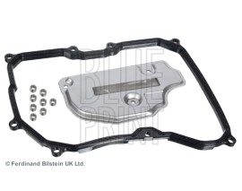 ŞANZIMAN YAĞI FİLTRE SETİ A3 8P 1.6 8V.A3 8P 1.9 TDİ 8V.A3 8P 2.0 FSİ 16V.A3 8P 2.0 TDİ 16V.