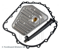 ŞANZIMAN YAĞI FİLTRE SETİ A4 8E 1.8 TURBO 20V.A4 8E 1.9 TDI.A4 8E 2.0 20V.A4 8E 2.0 FSI 20V.