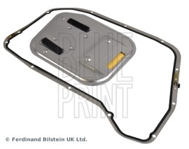 ŞANZIMAN YAĞI FİLTRE SETİ A4 ALLROAD QUATTRO 8K 2.0 TFSI 16V.A4 QUATTRO 8K 2.0 TFSI 16V.A5 CABRİ