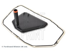 ŞANZIMAN YAĞI FİLTRE SETİ A4 AVANT QUATTRO 8E 2.0 TFSI 16V.A4 AVANT QUATTRO 8E 3.0 TDI V6 24V.A4