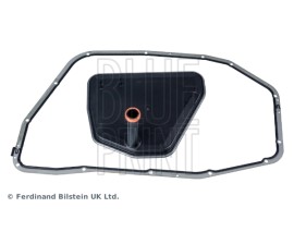 ŞANZIMAN YAĞI FİLTRE SETİ A4 AVANT QUATTRO 8K 2.0 TFSI 16V.A4 AVANT QUATTRO 8K 3.0 TDI V6 24V.A4