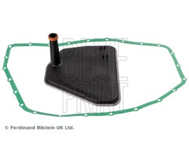 ŞANZIMAN YAĞI FİLTRE SETİ A8 4E 3.2 FSI V6 24V.A8 QUATTRO 4E 3.0 TDI V6 24V.A8 QUATTRO 4E 3.2