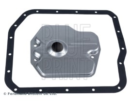 ŞANZIMAN YAĞI FİLTRE SETİ ALPHARD MNH10W 3.0 24V.ALPHARD 4X4 MNH10 3.0 24V.ALPHARD 4X4 MNH15W