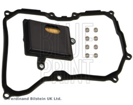 ŞANZIMAN YAĞI FİLTRE SETİ ARONA KJ 1.6 16V.IBİZA 6P 1.6 SRE 16V.IBİZA KJ 1.6 SRE 16V.IBİZA SC