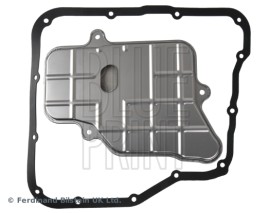 ŞANZIMAN YAĞI FİLTRE SETİ ASCENT 4X4 NA .FORESTER IV 4WD S13 .LEGACY B4 V 4WD B14 .LEGACY V 4WD