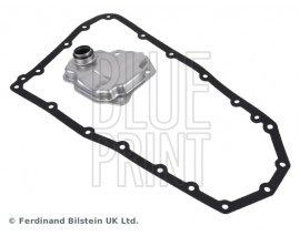 ŞANZIMAN YAĞI FİLTRE SETİ ASX GA2W 2.0 16V.ASX GA3W 1.8 16V.ASX 4X4 GA2W 2.0 16V.LANCER EX CY