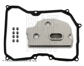 ŞANZIMAN YAĞI FİLTRE SETİ BEETLE 5C 1.8 TFSI 16V.BEETLE 5C 2.0 TDI 16V.BEETLE 5C 2.0 TFSI 16V.