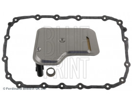 ŞANZIMAN YAĞI FİLTRE SETİ BMW