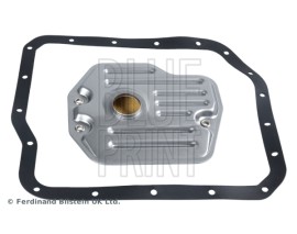 ŞANZIMAN YAĞI FİLTRE SETİ CAMRY V ACV30 2.4 16V.CAMRY V ACV31 2.0 16V.CAMRY V ACV36 2.4 16V.CA