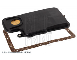 ŞANZIMAN YAĞI FİLTRE SETİ CHALLENGER I 4X4 K96W 3.0 SOHC V6 24V.MONTERO 4X4 K96W 3.0 SOHC V6 24V