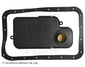 ŞANZIMAN YAĞI FİLTRE SETİ CHALLENGER I 4X4.L200 IV.L200 IV 4X4.L200 TRİTON IV 4X4.MONTERO 4X4.MONTER