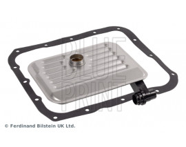 ŞANZIMAN YAĞI FİLTRE SETİ CK2A 1.5 - 69 KW / 94 HP. CS3A 1.6 - 72 KW / 98 HP. CS3W 1.6 - 72 KW /