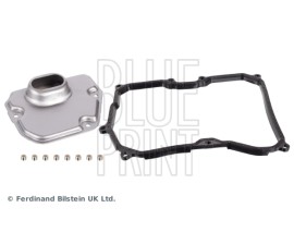 ŞANZIMAN YAĞI FİLTRE SETİ COOPER 1 CABRİO R52 .COOPER 1 S R53 .COOPER 1 S CABRİO R52 .COOPER 1 S