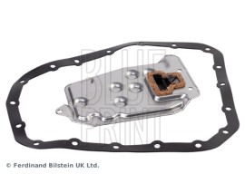 ŞANZIMAN YAĞI FİLTRE SETİ COROLLA IX ZZE122 1.8 16V.COROLLA IX WAGON ZZE122 1.8 16V