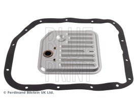 ŞANZIMAN YAĞI FİLTRE SETİ DURANGO I.DURANGO I AWD.RAM II.RAM II AWD.RAM III.RAM III AWD