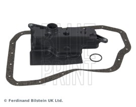 ŞANZIMAN YAĞI FİLTRE SETİ ES V 350 GSV4 3.5.ES V 350 GSV4 3.5 24V.NX 200T AGZ1 2.0 16V.NX 200T