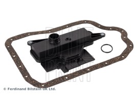 ŞANZIMAN YAĞI FİLTRE SETİ ES VI 200 ASV6 2.0 16V.ES VI 250 ASV6 2.5 16V.RX 270 AGL1 2.7 16V