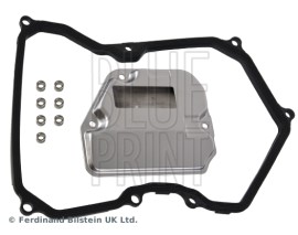 ŞANZIMAN YAĞI FİLTRE SETİ EUROVAN 7H 2.5 TDI.TRANSPORTER 7H 2.5 TDI.TRANSPORTER 7H 3.2 V6 24V.