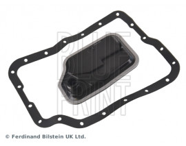 ŞANZIMAN YAĞI FİLTRE SETİ FORD PKW