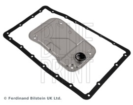 ŞANZIMAN YAĞI FİLTRE SETİ GX 470 AWD UZJ1 4.7 32V.LX 470 AWD UZJ1 4.7 32V