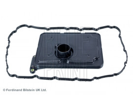 ŞANZIMAN YAĞI FİLTRE SETİ HYUNDAI