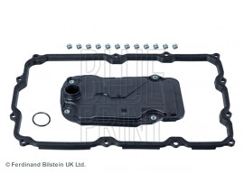 ŞANZIMAN YAĞI FİLTRE SETİ LEXUS