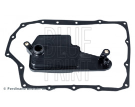 ŞANZIMAN YAĞI FİLTRE SETİ MAZDA