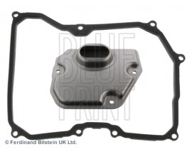 ŞANZIMAN YAĞI FİLTRE SETİ MİNİ