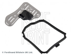 ŞANZIMAN YAĞI FİLTRE SETİ PEUGEOT