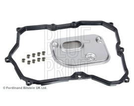 ŞANZIMAN YAĞI FİLTRE SETİ Q3 8U 1.4 16V.Q3 8U 1.4 TFSİ 16V.Q3 8U 1.4 TSİ 16V.Q3 8U 2.0 16V.Q