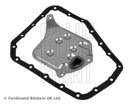 ŞANZIMAN YAĞI FİLTRE SETİ TOYOTA